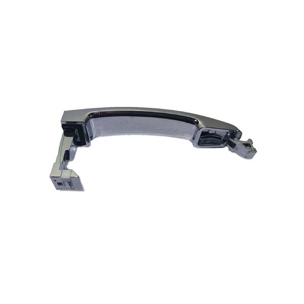 تصویر محصول دستگیره درب بیرونی جلو چپ چانگان ایدو EV460 120 کیلووات سال 2024